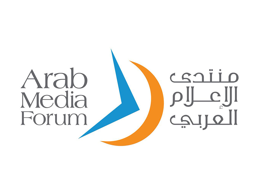 Arab Media